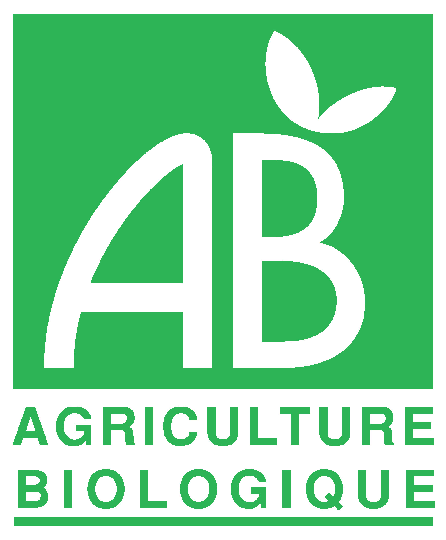AB HD Réunions d'information sur l'Agriculture biologique